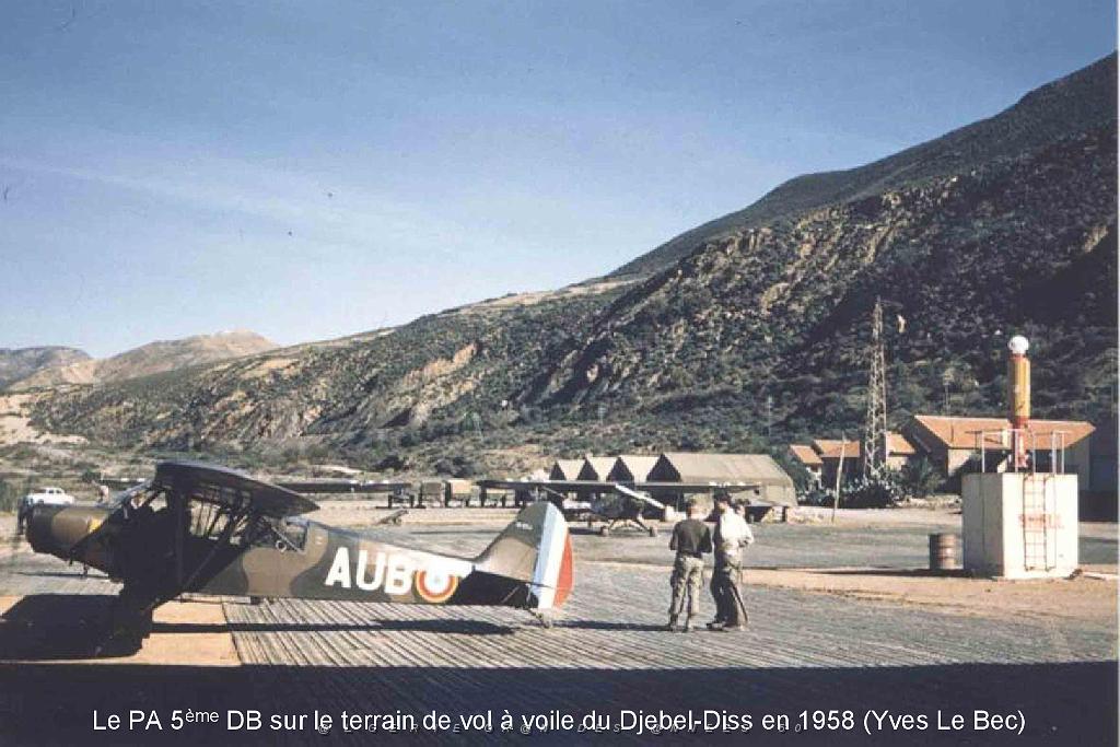 7 - ALAT (3)_000008.jpg
